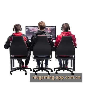 牛竞技APP官方下载二维码